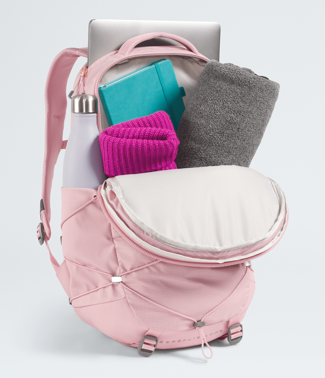 Women’s Borealis Luxe Backpack / The North Face