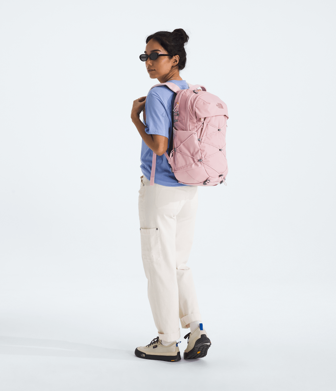 Women’s Borealis Luxe Backpack / The North Face
