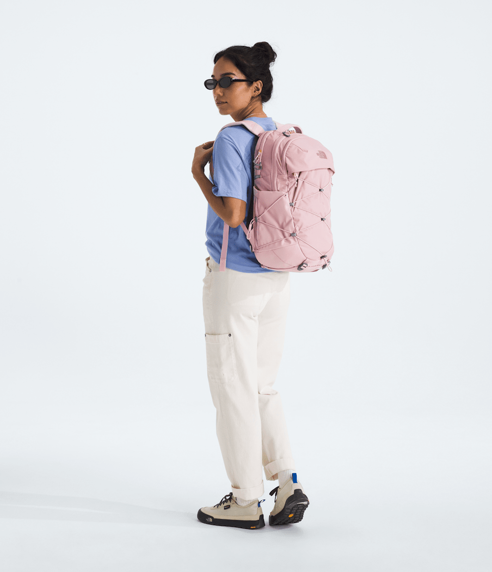 Women’s Borealis Luxe Backpack / The North Face