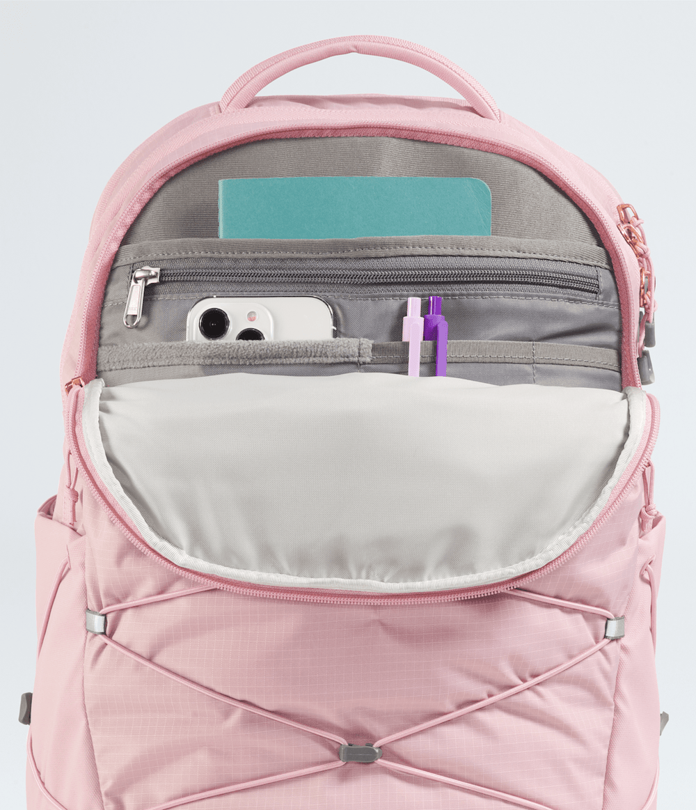 Women’s Borealis Luxe Backpack / The North Face