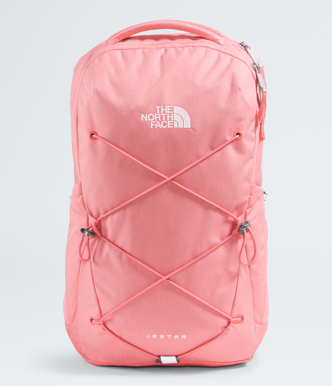 Women’s Jester Backpack / The North Face
