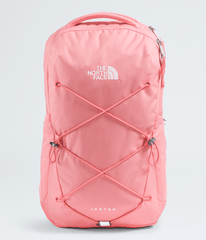 Women’s Jester Backpack / The North Face
