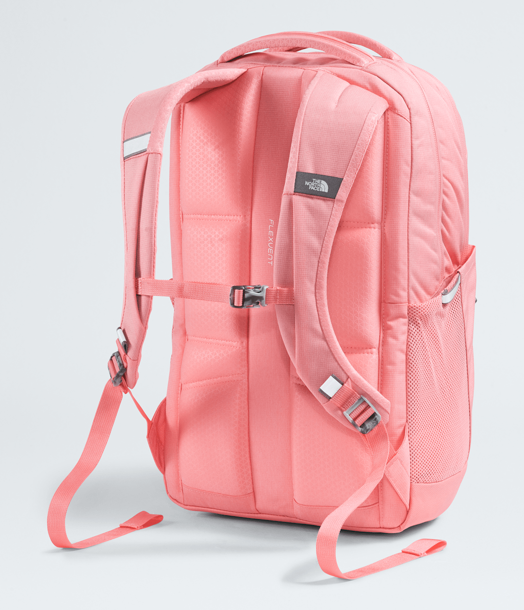 Women’s Jester Backpack / The North Face