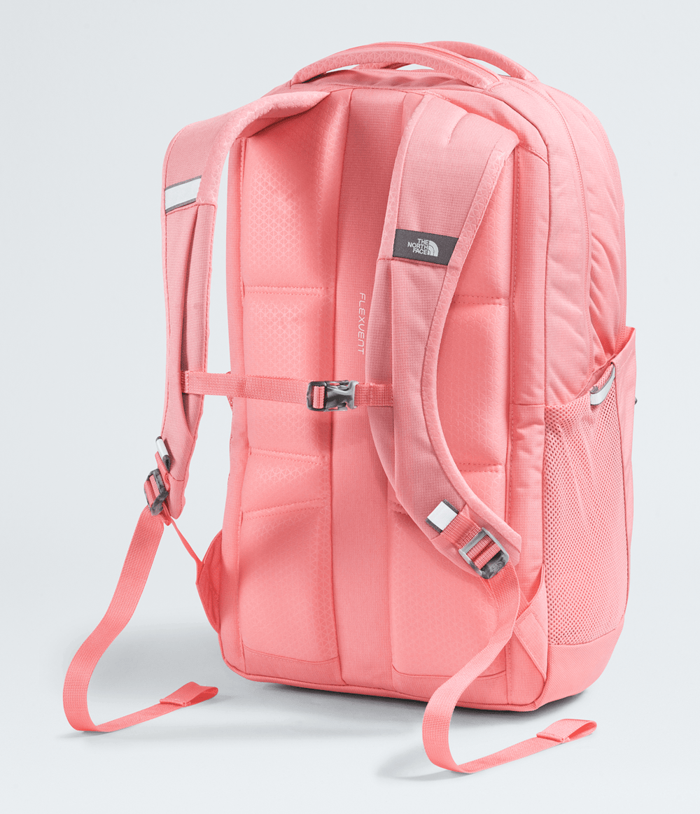 Women’s Jester Backpack / The North Face