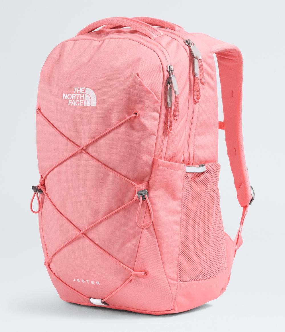 Women’s Jester Backpack / The North Face