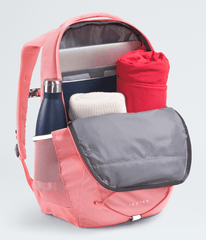 Women’s Jester Backpack / The North Face