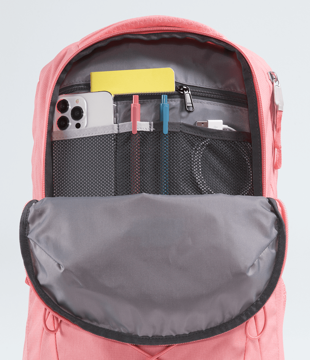Women’s Jester Backpack / The North Face