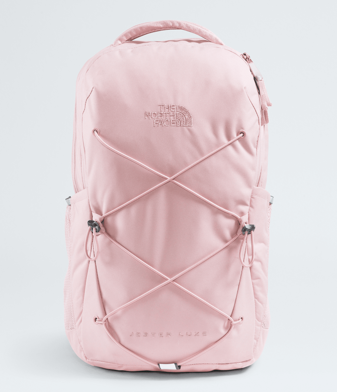 Women’s Jester Luxe Backpack / The North Face