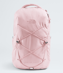 Women’s Jester Luxe Backpack / The North Face