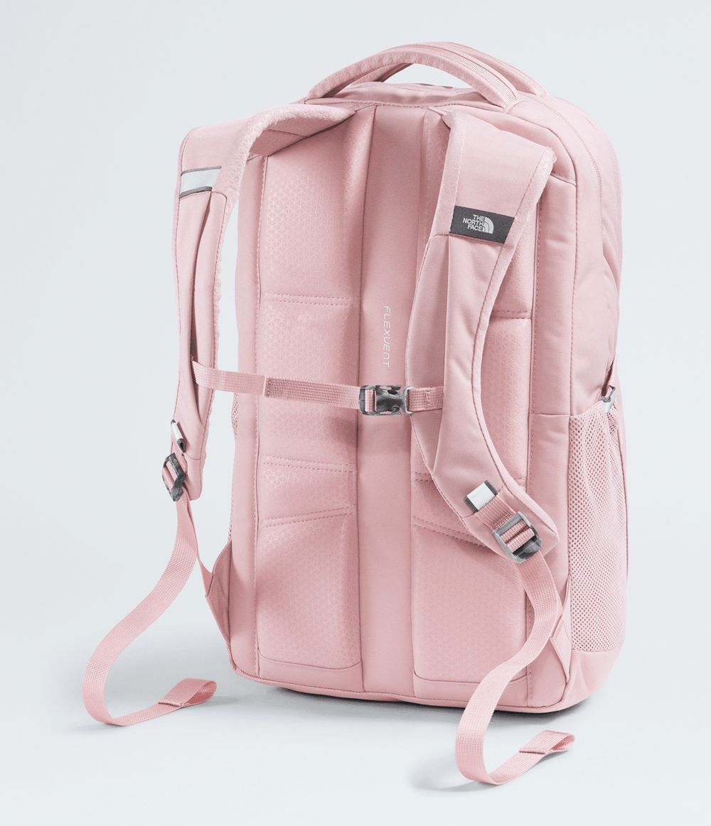 Women’s Jester Luxe Backpack / The North Face