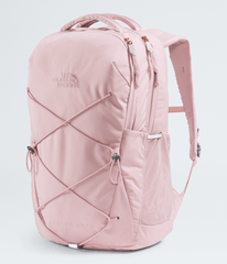 Women’s Jester Luxe Backpack / The North Face
