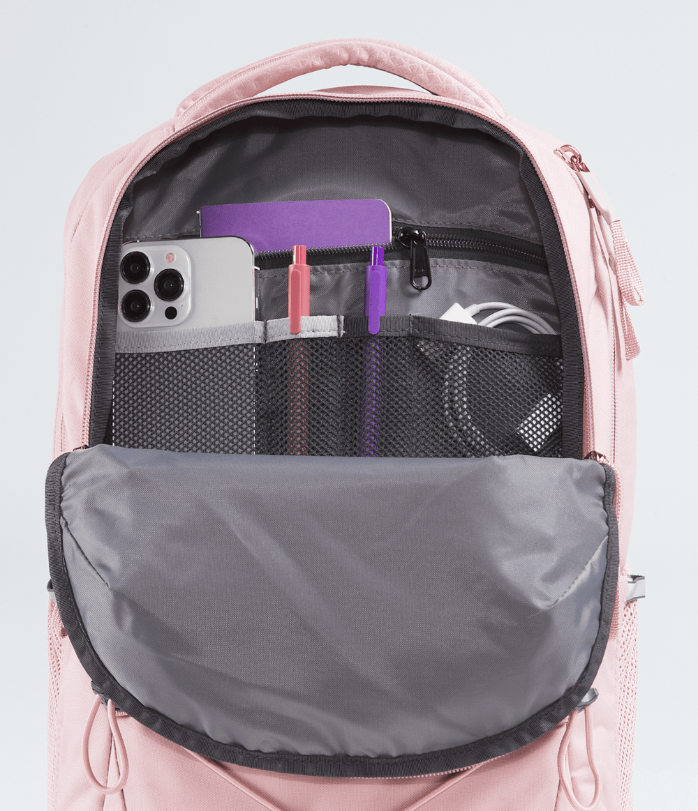 Women’s Jester Luxe Backpack / The North Face