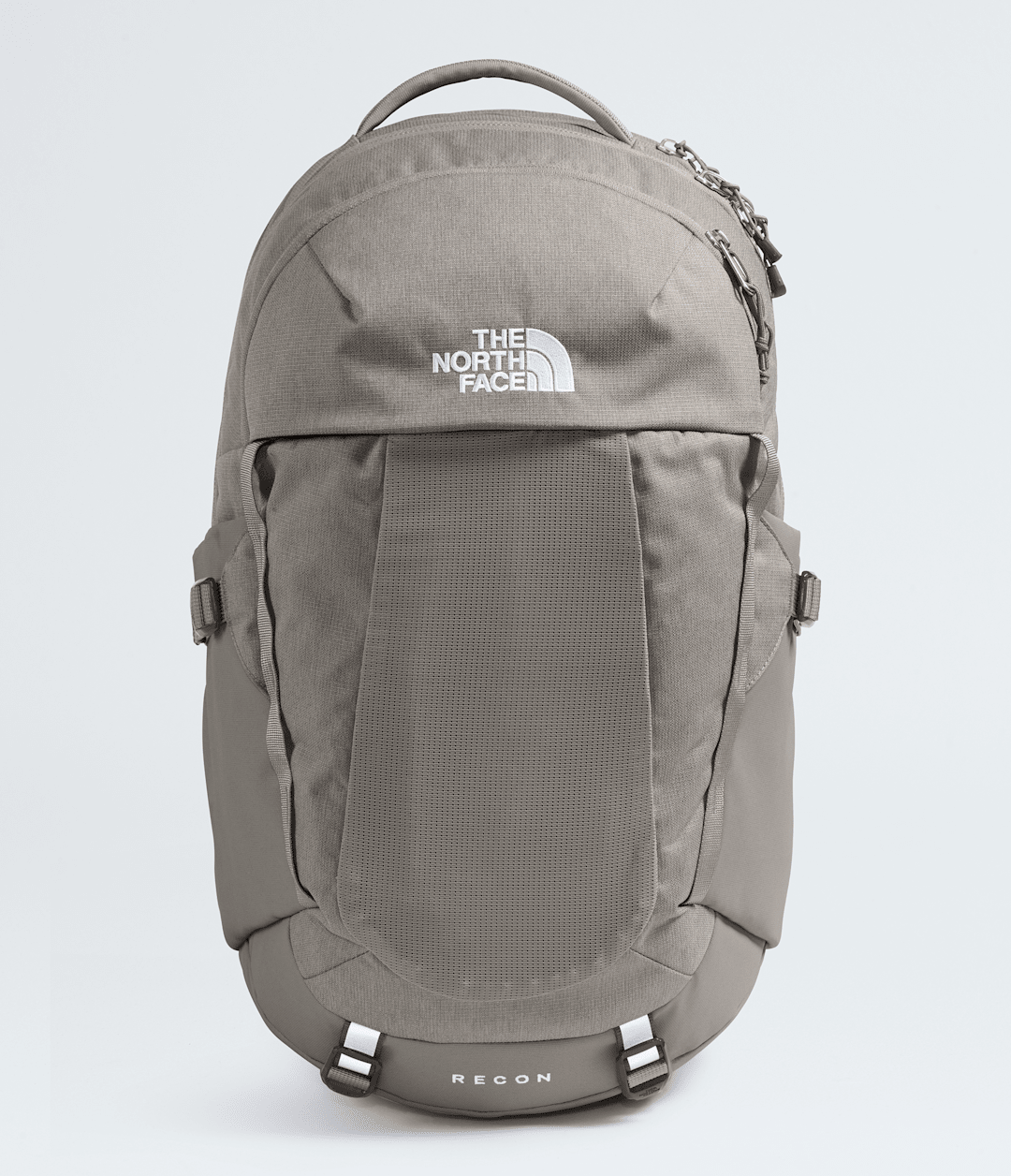 Women’s Recon Backpack / The North Face