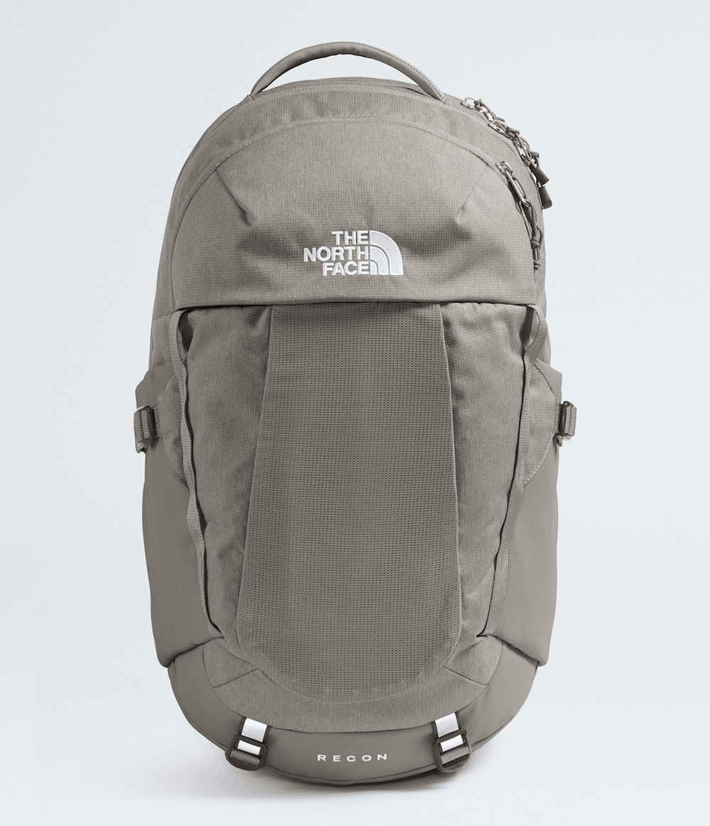 Women’s Recon Backpack / The North Face