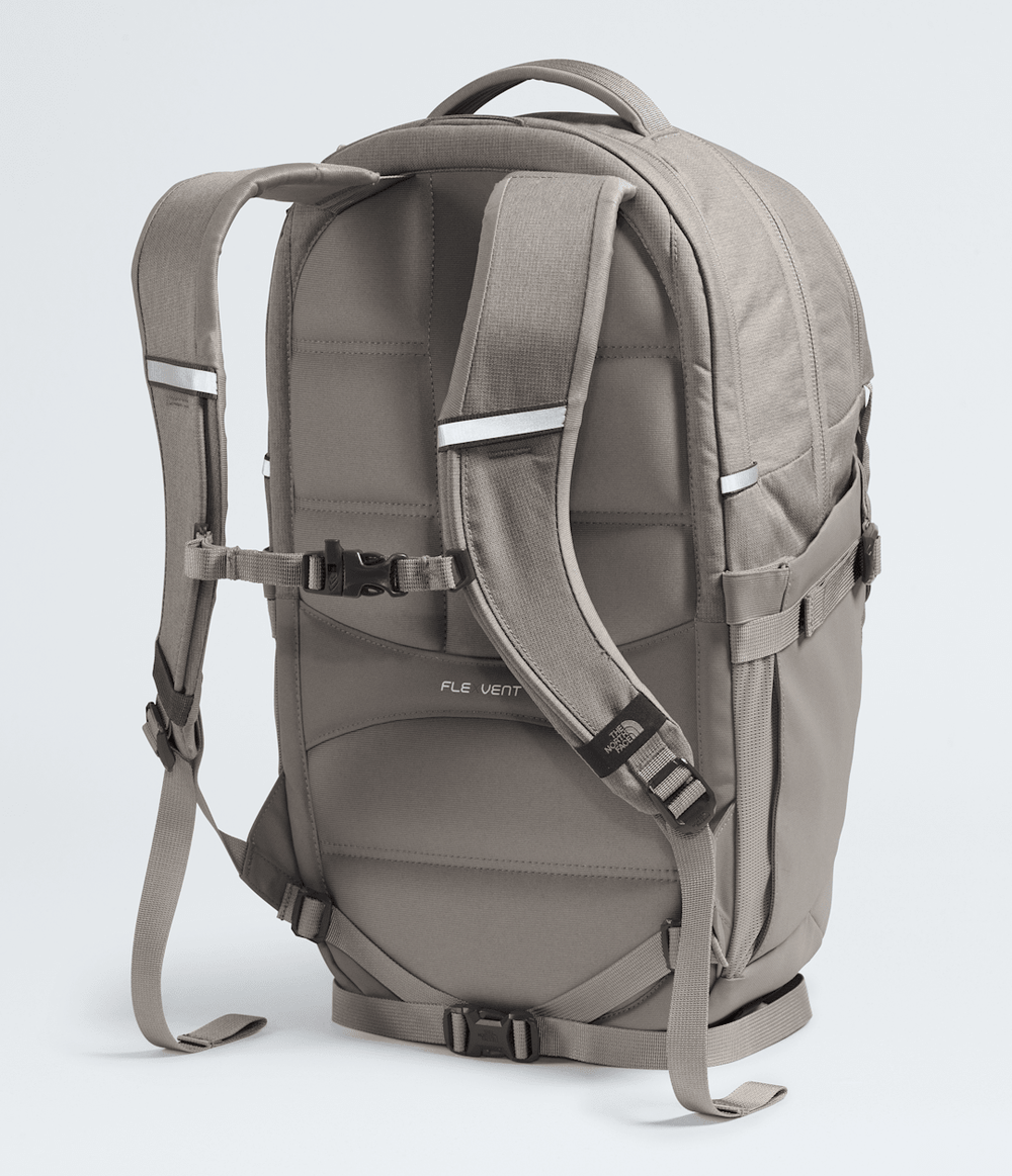 Women’s Recon Backpack / The North Face