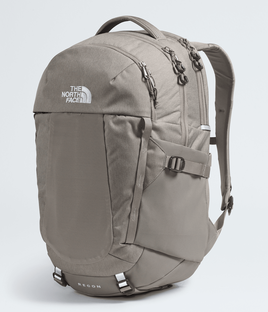 Women’s Recon Backpack / The North Face