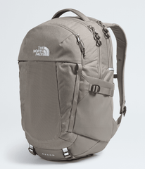 Women’s Recon Backpack / The North Face