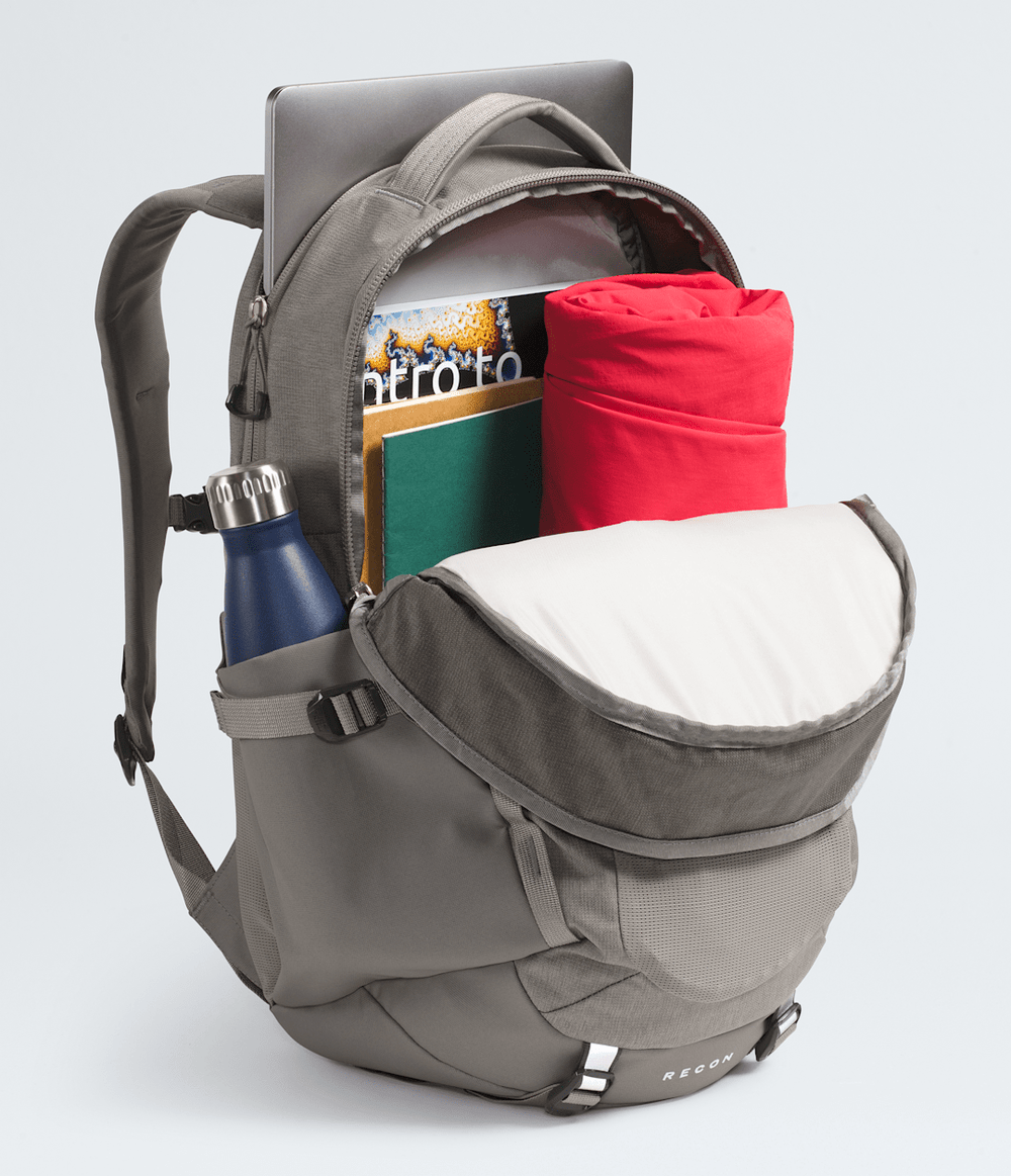 Women’s Recon Backpack / The North Face