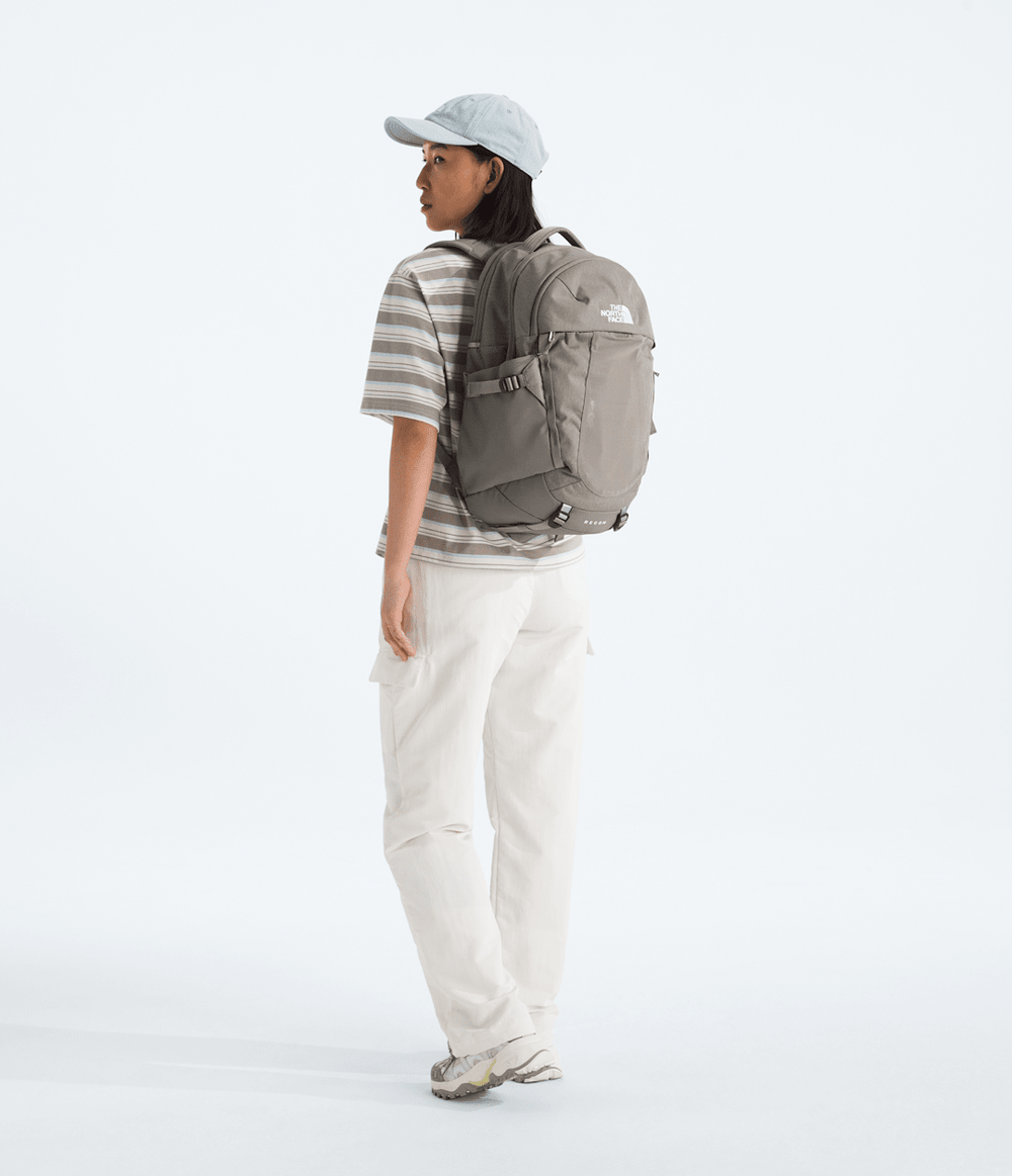 Women’s Recon Backpack / The North Face