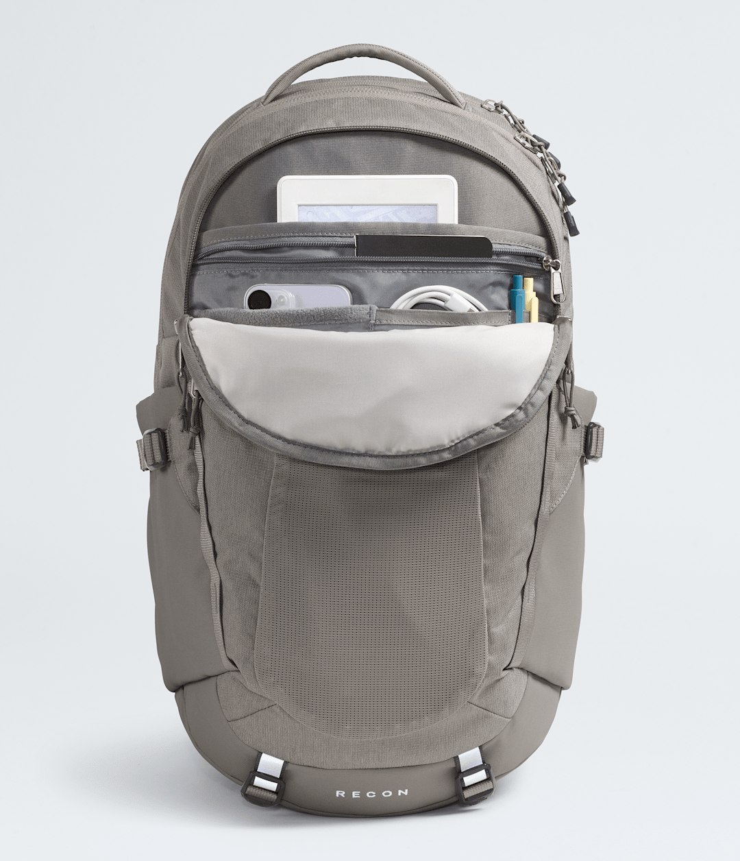 Women’s Recon Backpack / The North Face