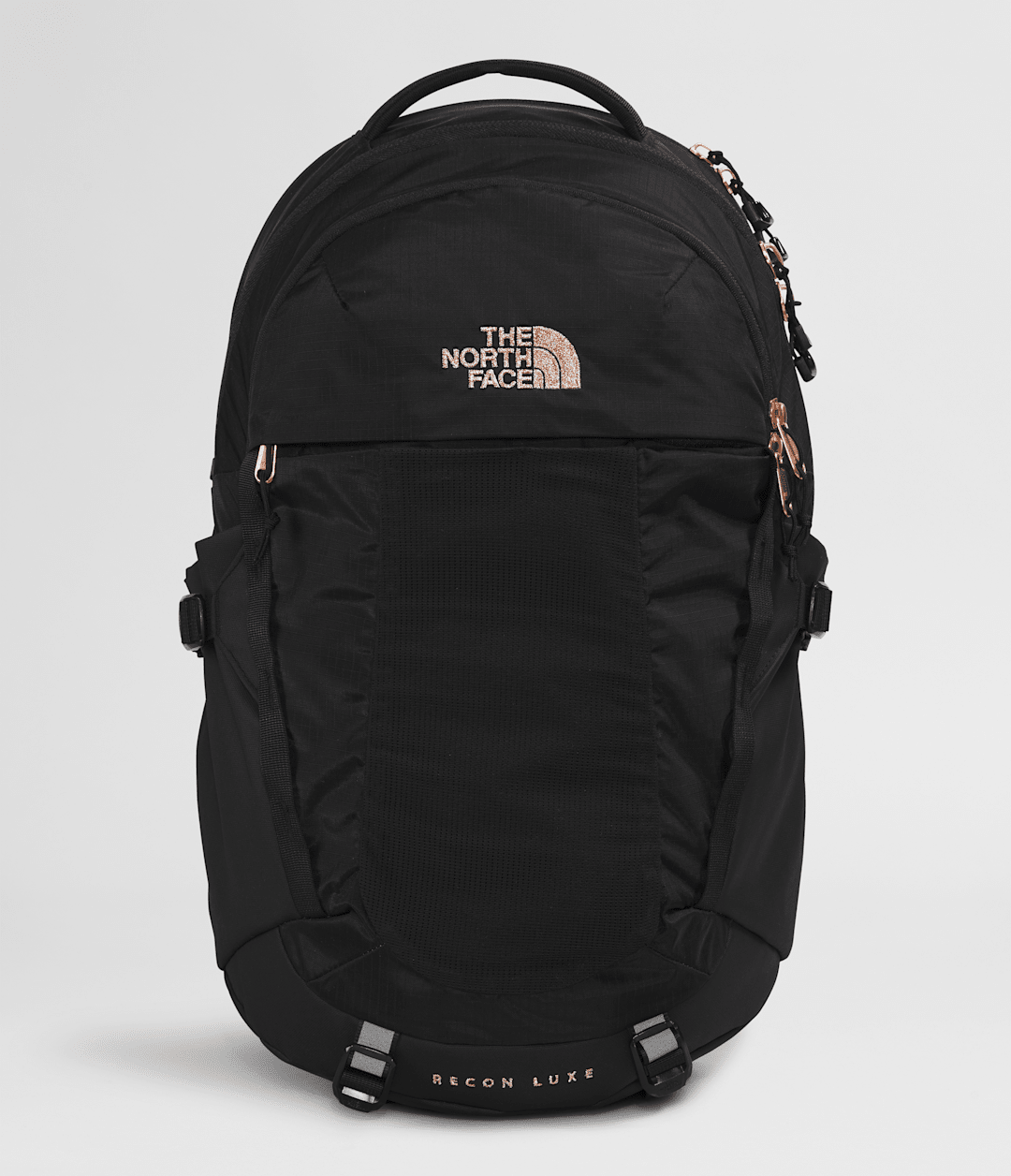 Women’s Recon Luxe Backpack / The North Face