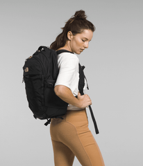 Women’s Recon Luxe Backpack / The North Face
