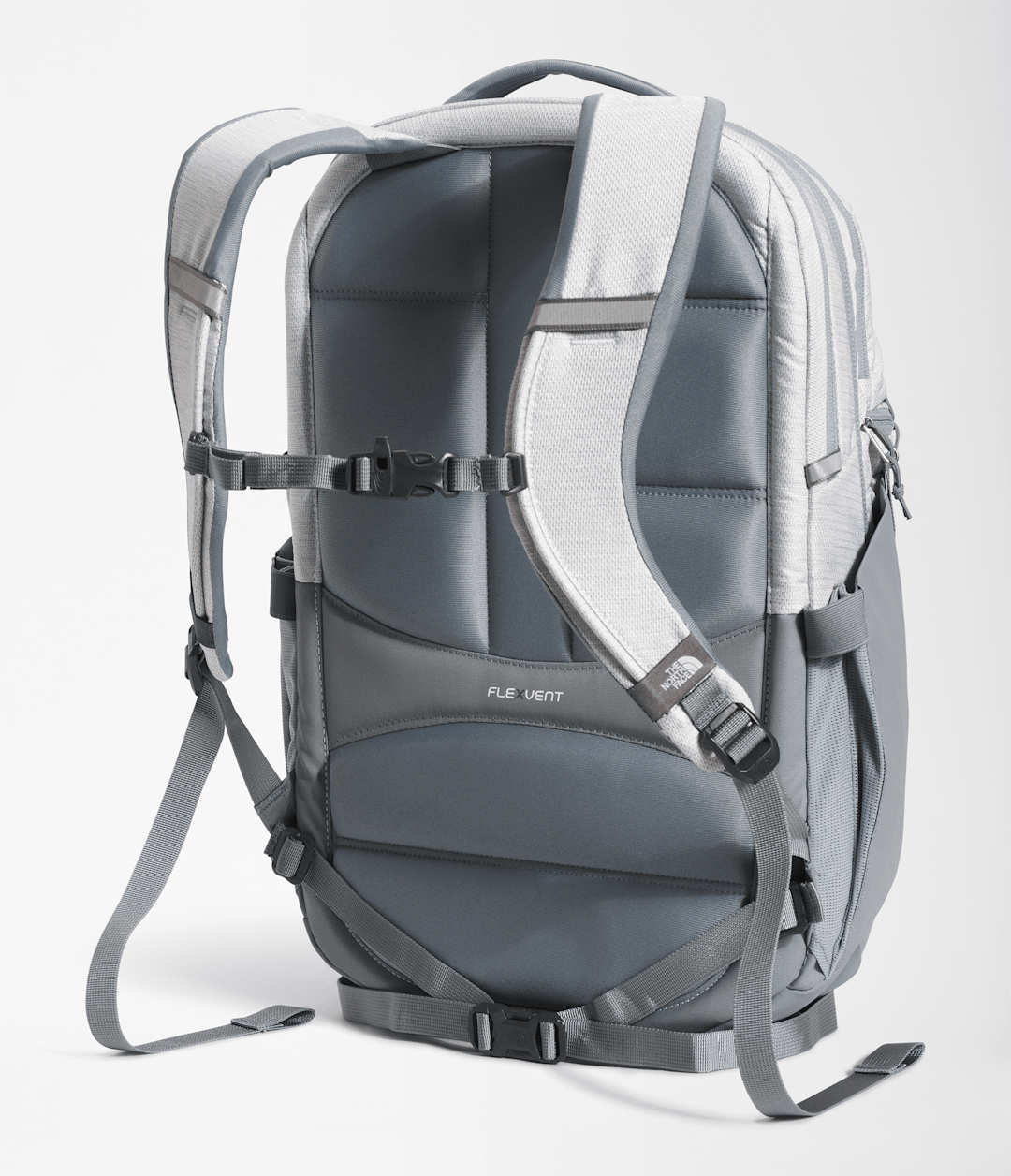 Women’s Surge Backpack / The North Face