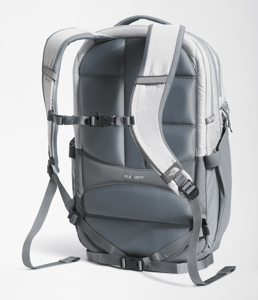 Women’s Surge Backpack / The North Face