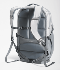 Women’s Surge Backpack / The North Face