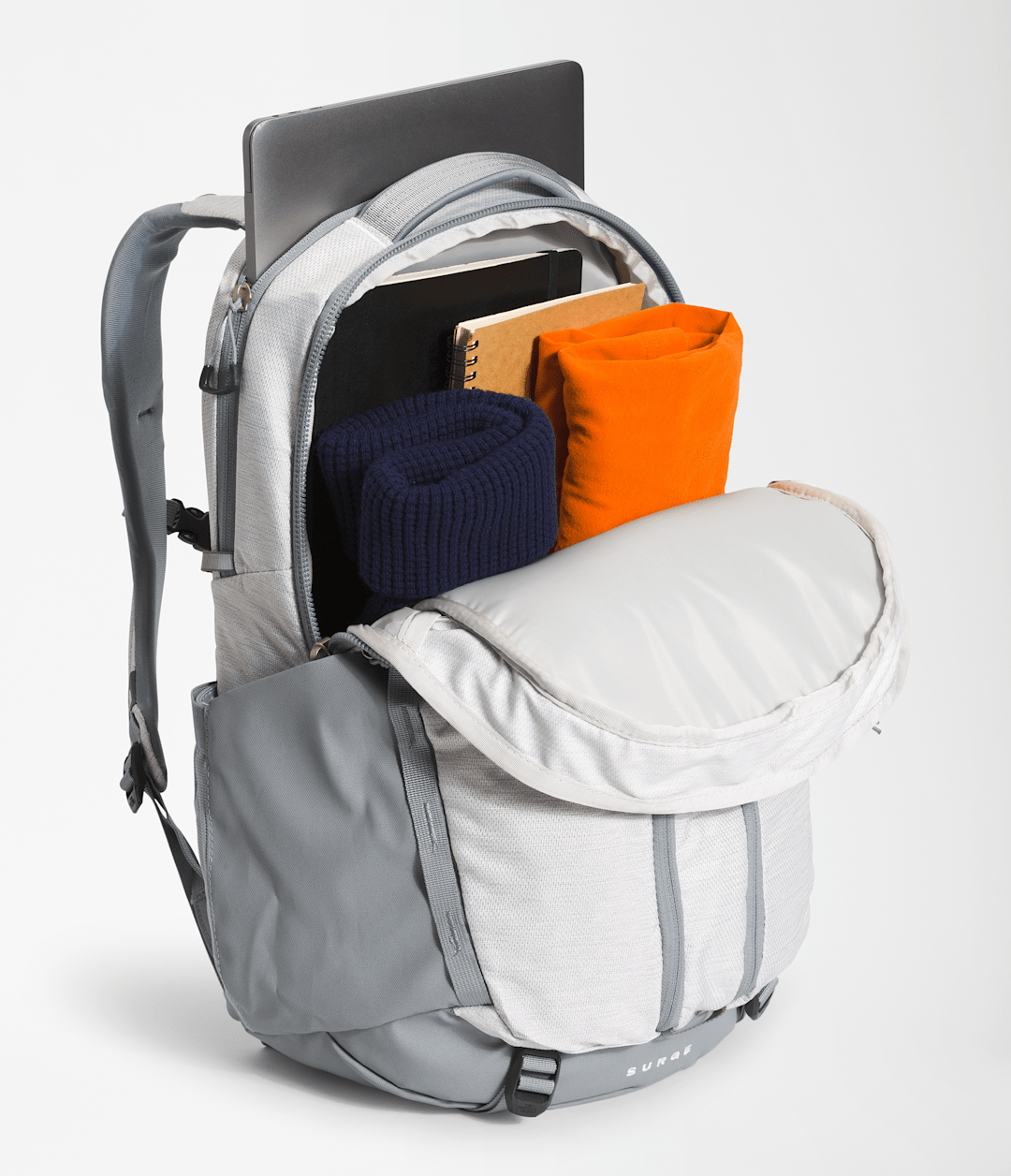 Women’s Surge Backpack / The North Face