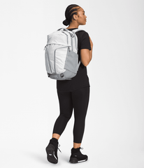 Women’s Surge Backpack / The North Face