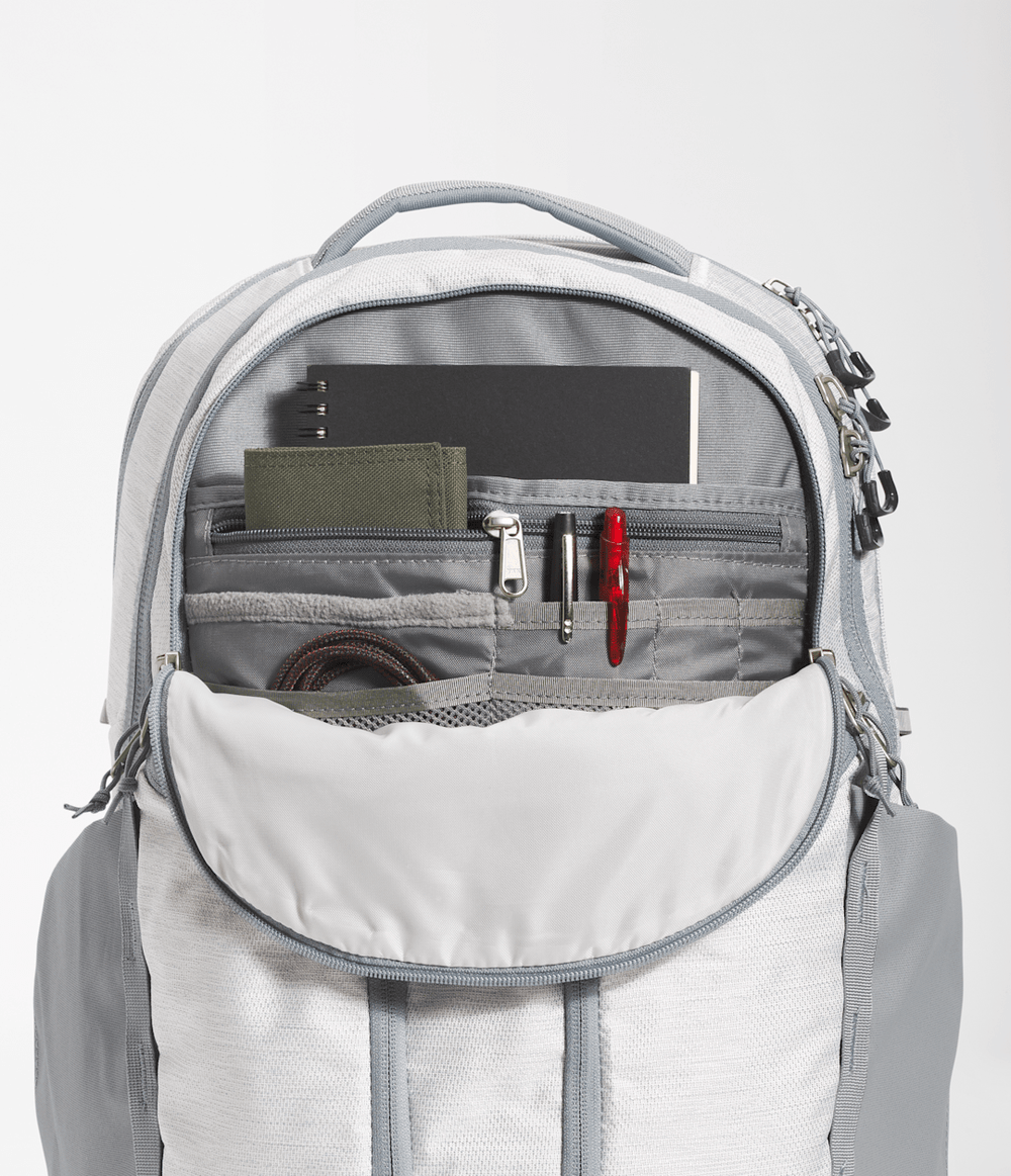 Women’s Surge Backpack / The North Face