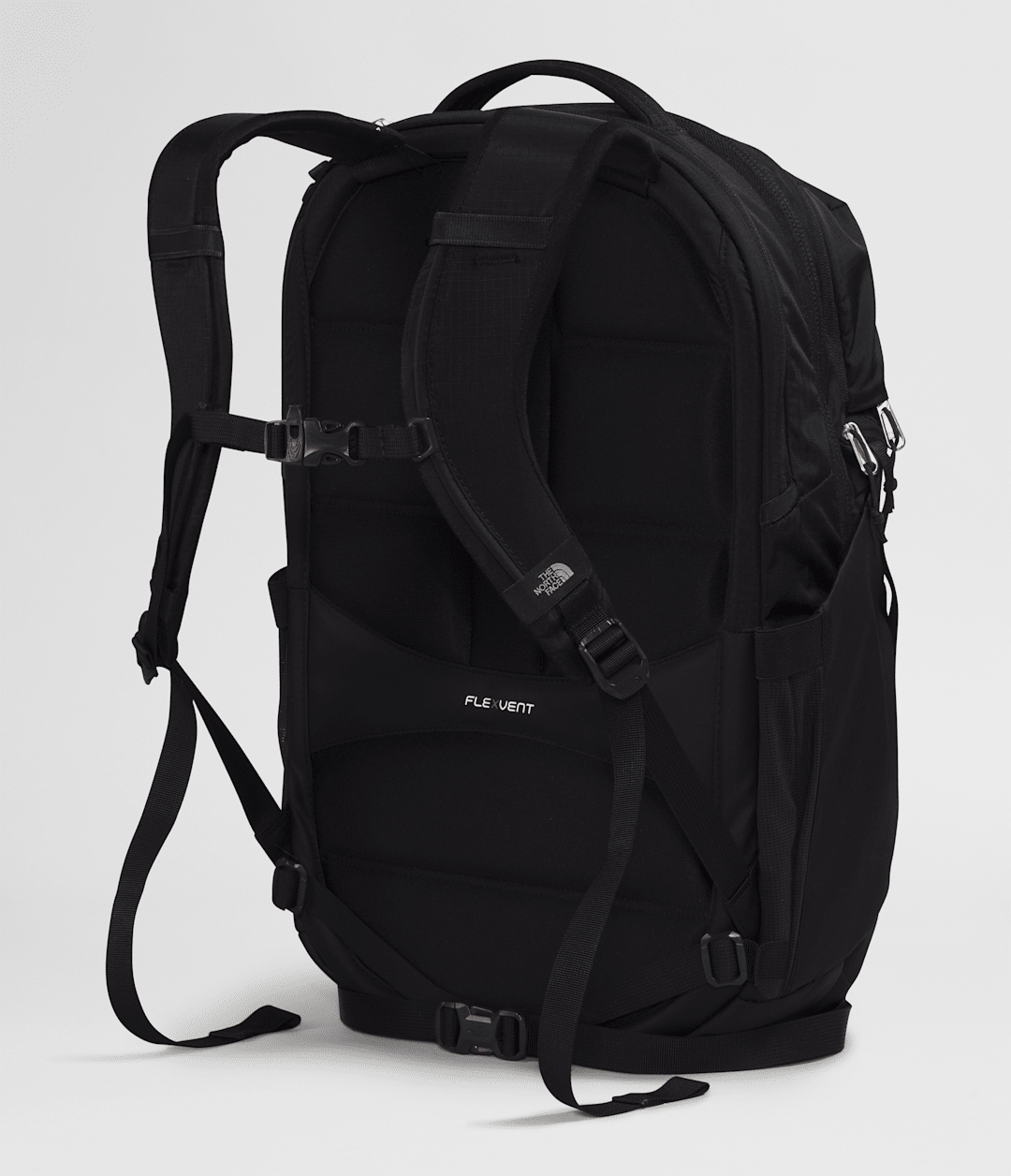 Women’s Surge Luxe Backpack / The North Face