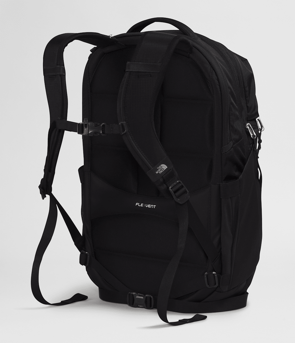 Women’s Surge Luxe Backpack / The North Face
