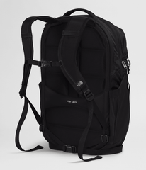 Women’s Surge Luxe Backpack / The North Face