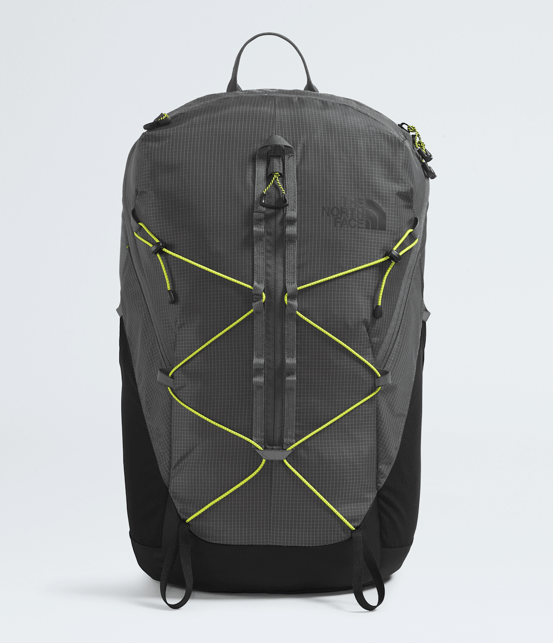 Borealis Trail Backpack / The North Face