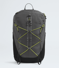 Borealis Trail Backpack / The North Face