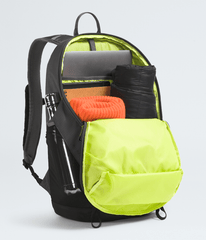 Borealis Trail Backpack / The North Face