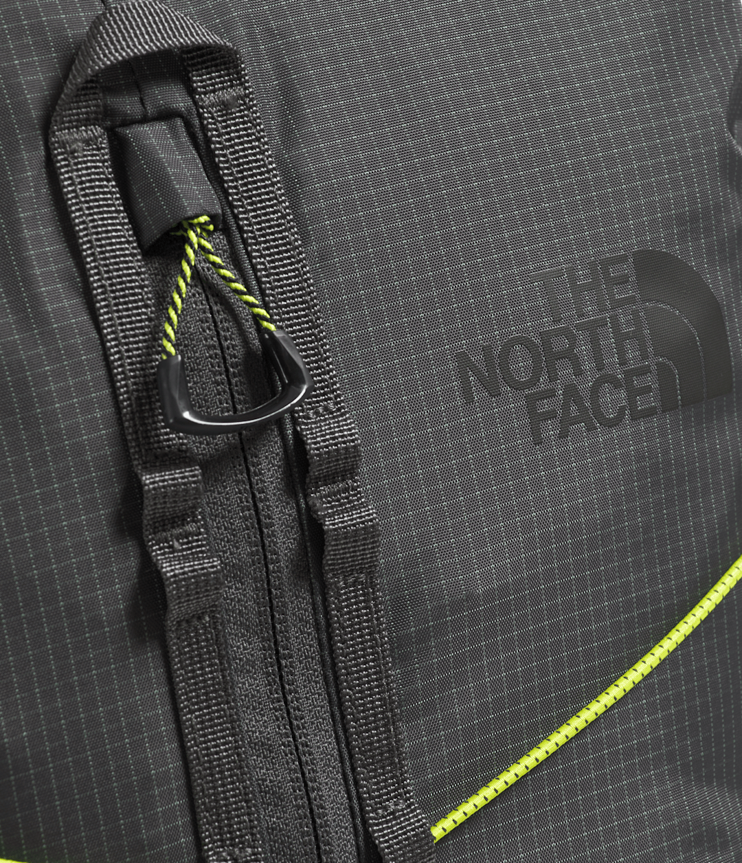 Borealis Trail Backpack / The North Face