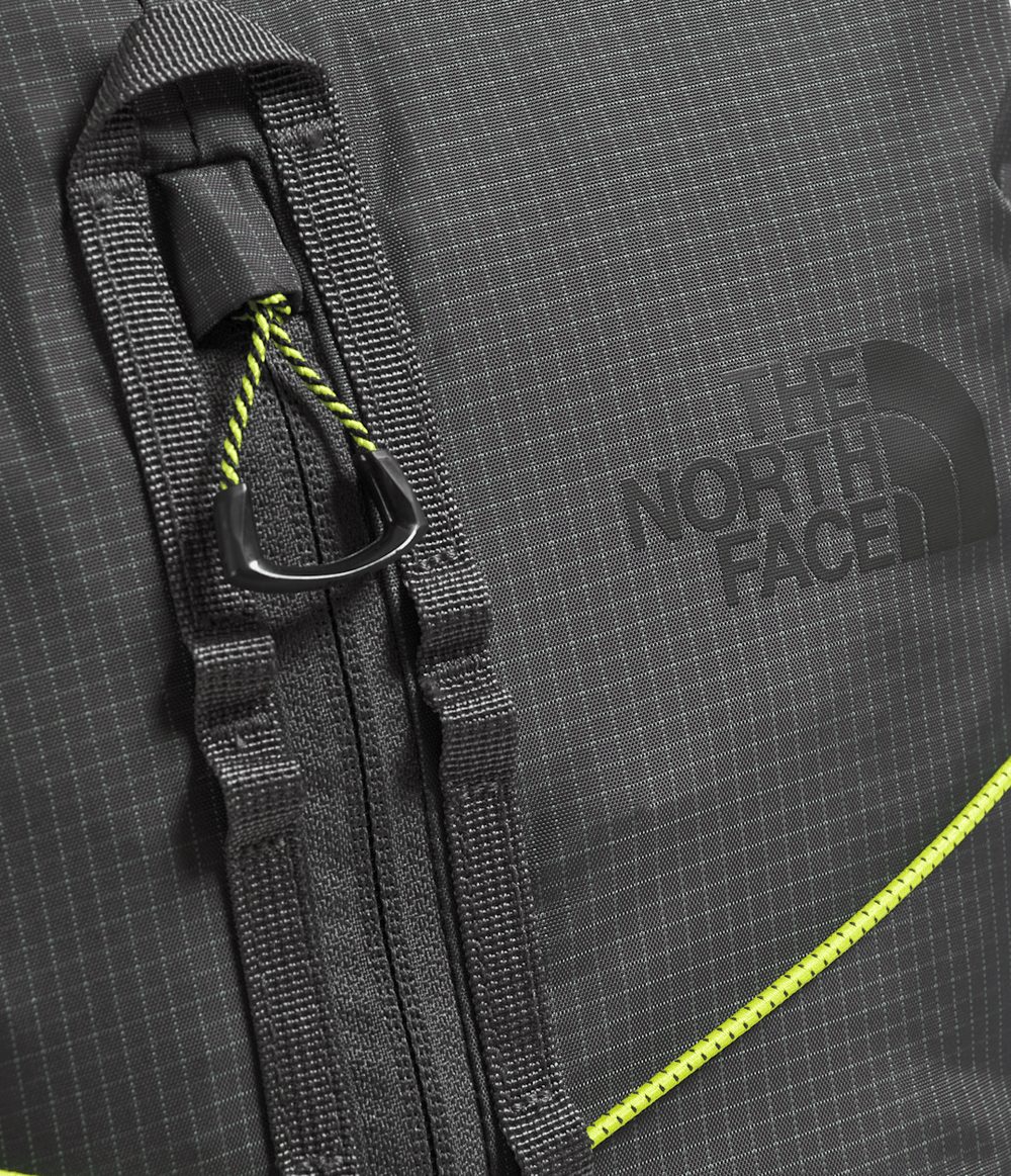 Borealis Trail Backpack / The North Face