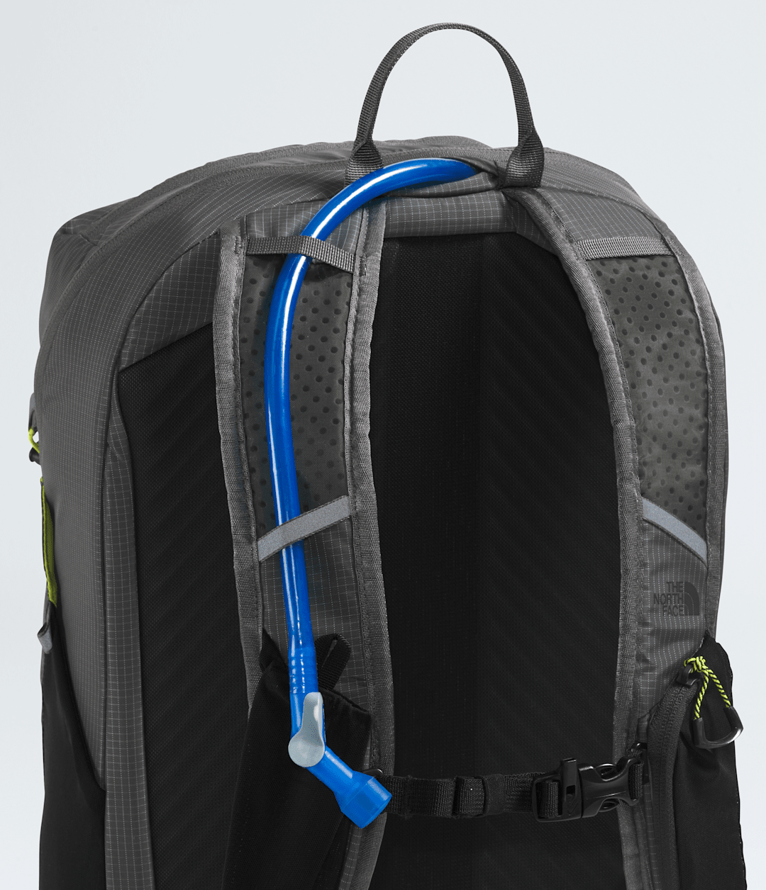 Borealis Trail Backpack / The North Face
