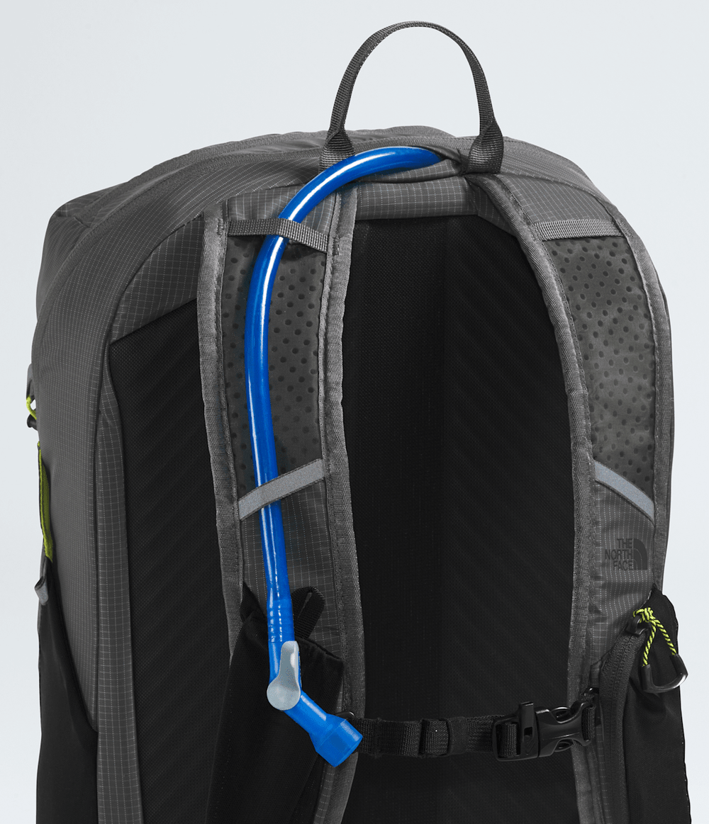 Borealis Trail Backpack / The North Face