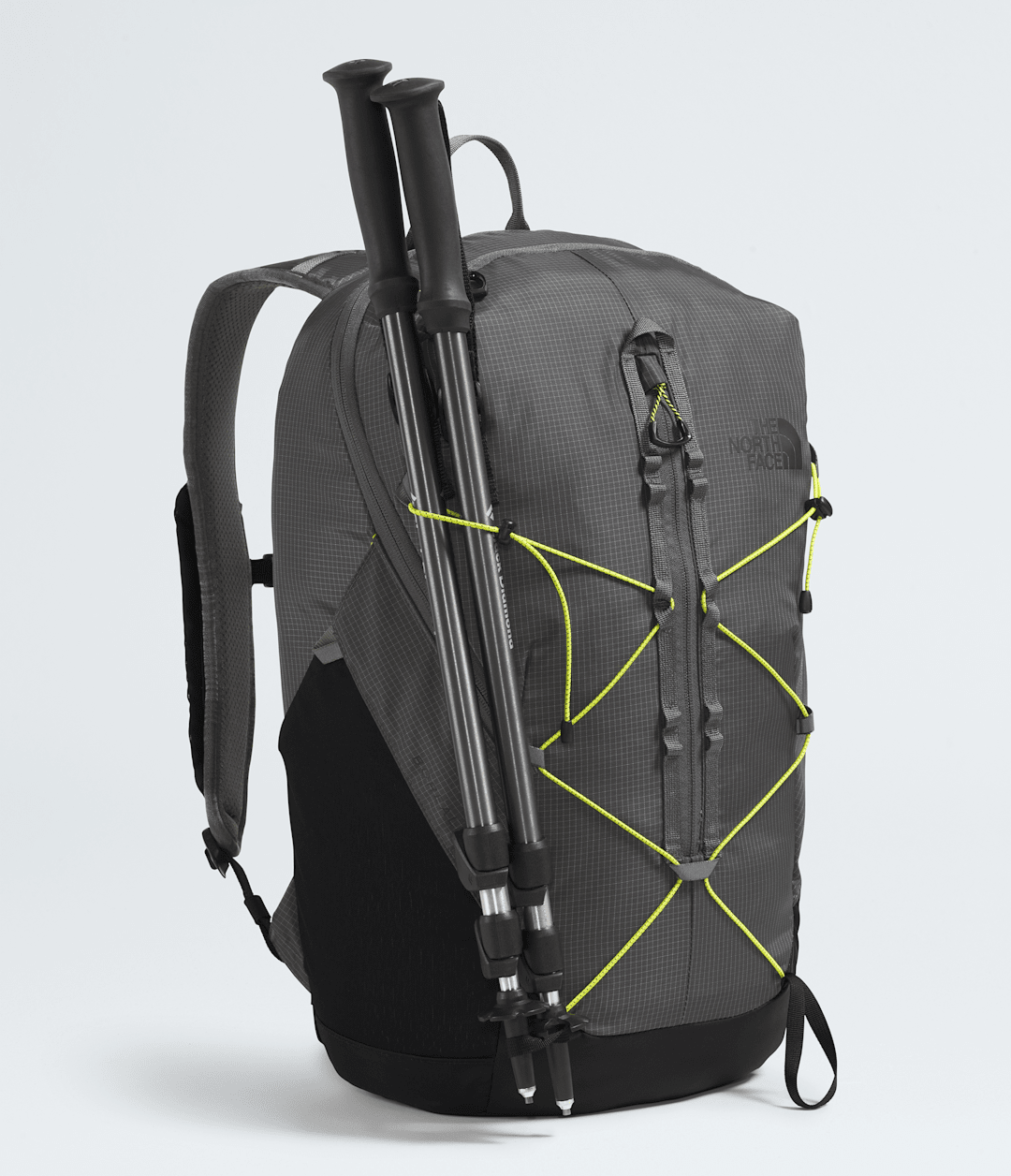 Borealis Trail Backpack / The North Face