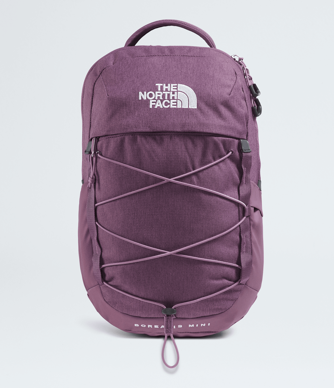 Borealis Mini Backpack / The North Face