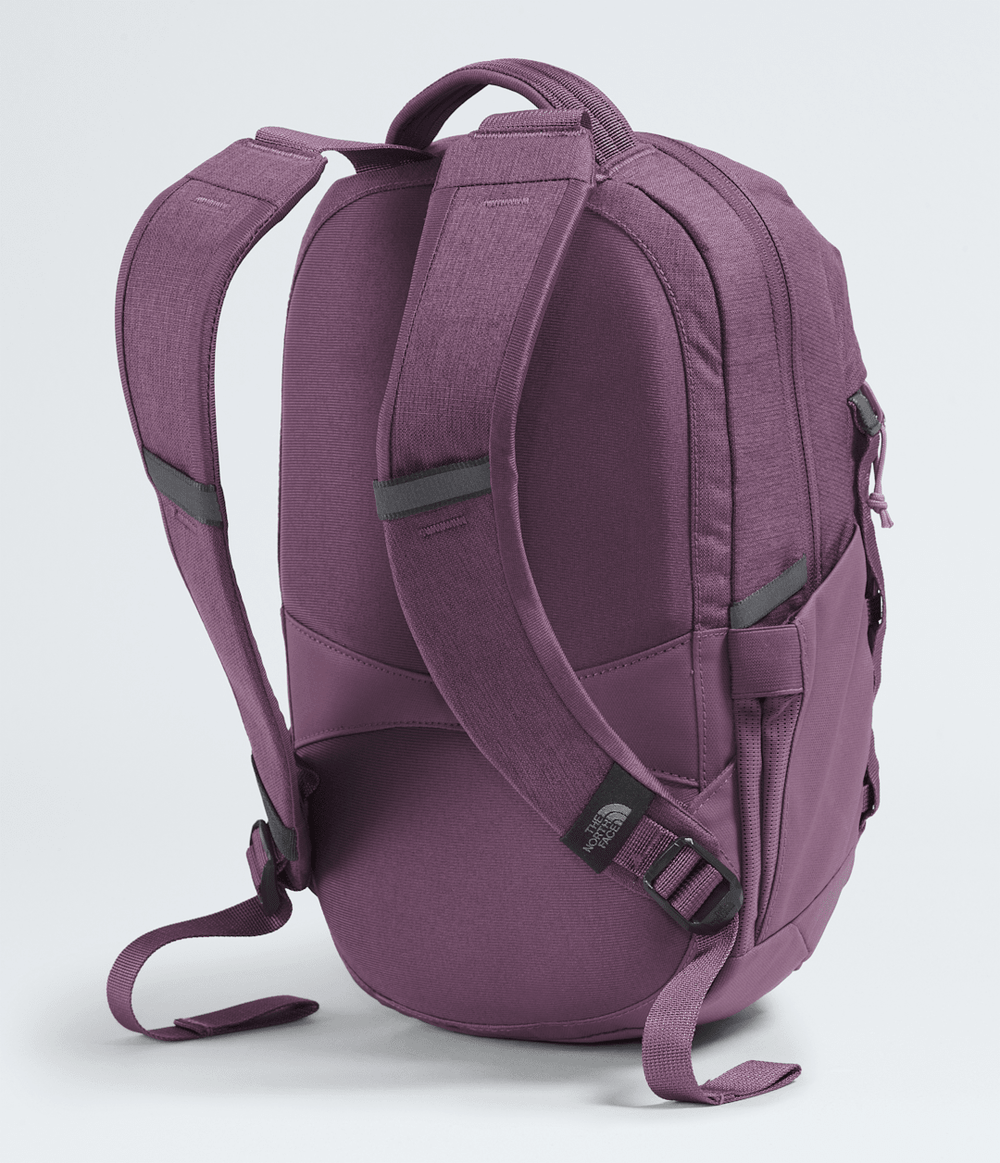 Borealis Mini Backpack / The North Face