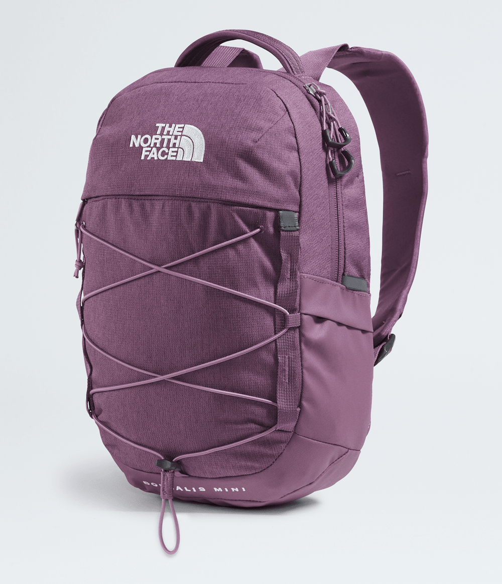 Borealis Mini Backpack / The North Face