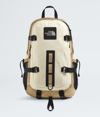 Hot Shot Base Camp Backpack / The North Face