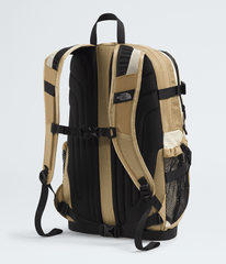 Hot Shot Base Camp Backpack / The North Face