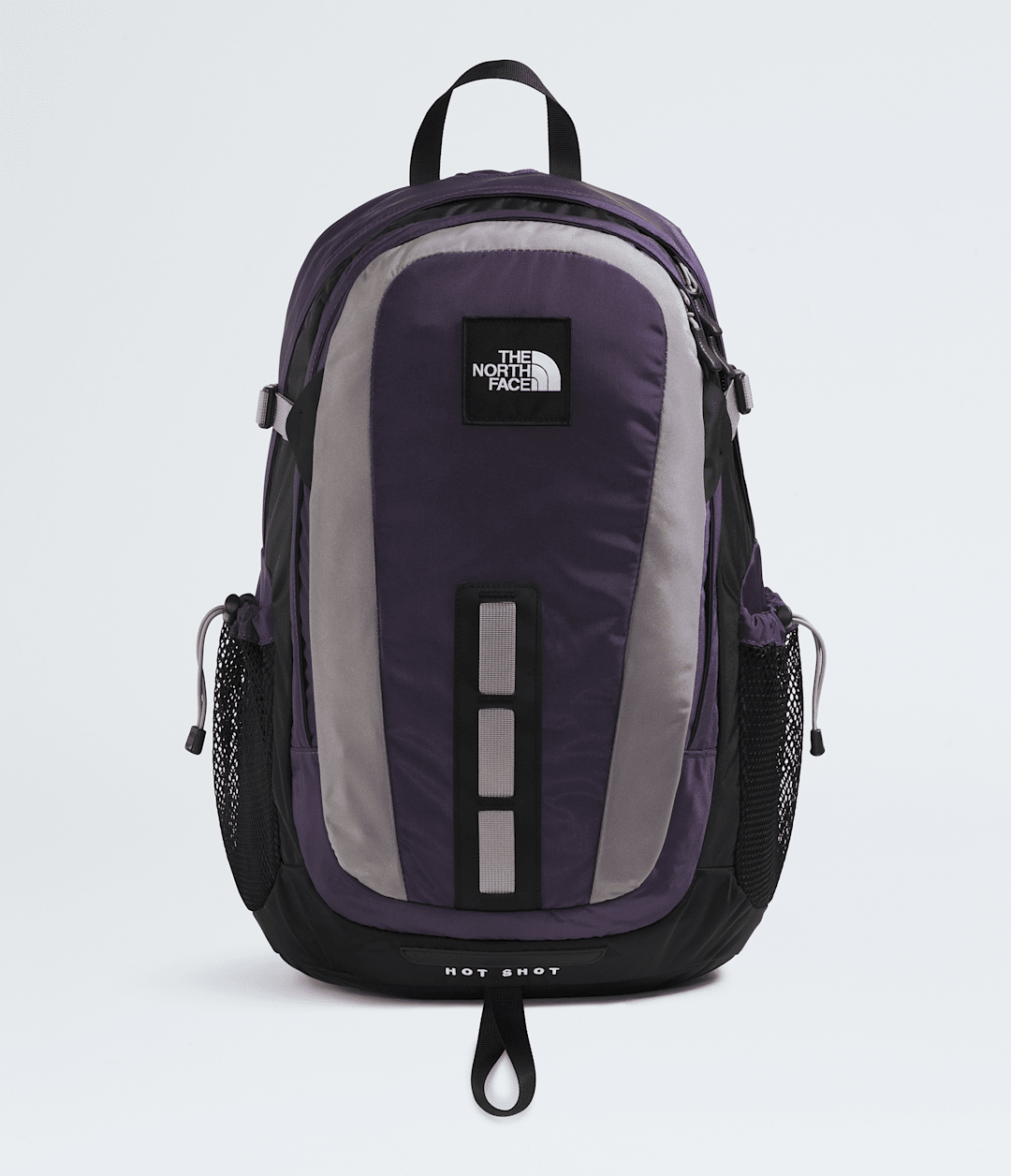 Hot Shot SE Backpack / The North Face