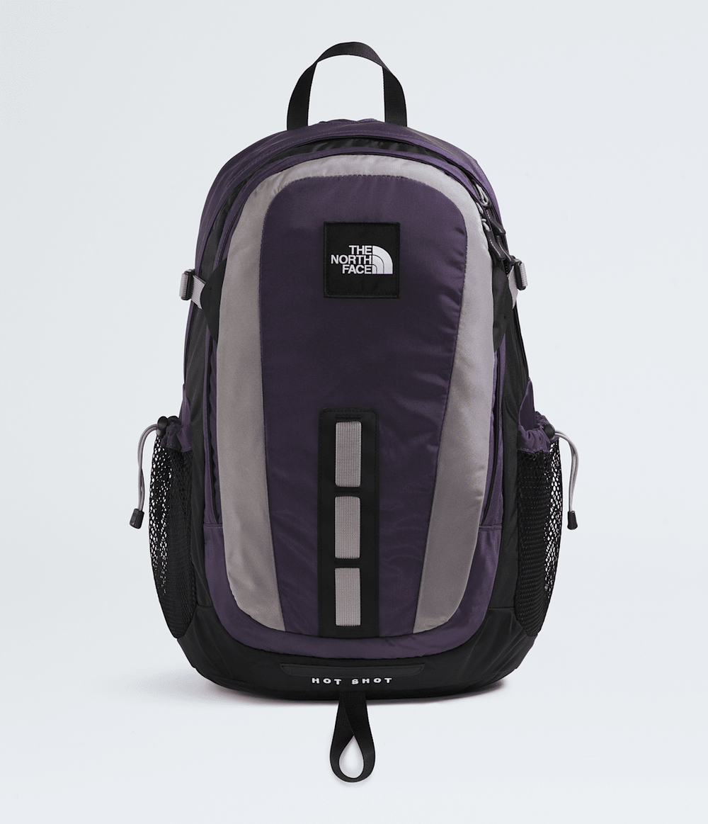 Hot Shot SE Backpack / The North Face